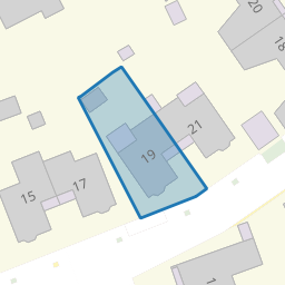 Perceel BMR00-L-2312