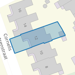 Perceel BMR00-L-2320