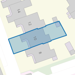 Perceel BMR00-L-2321