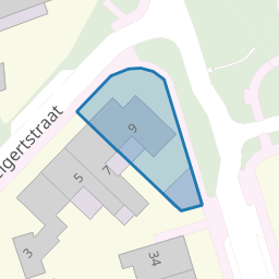 Perceel BMR00-L-2330