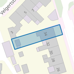 Perceel BMR00-L-2331