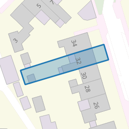 Perceel BMR00-L-2332