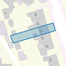 Perceel BMR00-L-2333