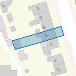 Perceel BMR00-L-2334