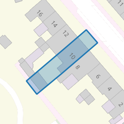 Perceel BMR00-L-2336