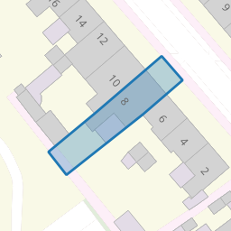 Perceel BMR00-L-2337