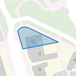 Perceel BMR00-L-2340