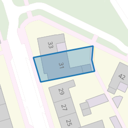 Perceel BMR00-L-2341