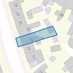 Perceel BMR00-L-2344