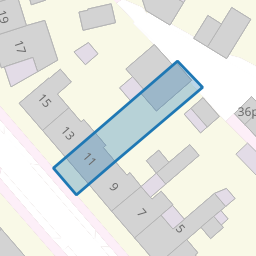 Perceel BMR00-L-2346