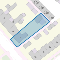 Perceel BMR00-L-2351