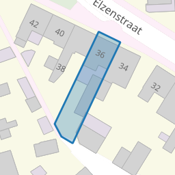 Perceel BMR00-L-2355