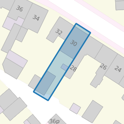 Perceel BMR00-L-2358