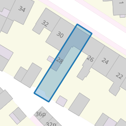 Perceel BMR00-L-2359