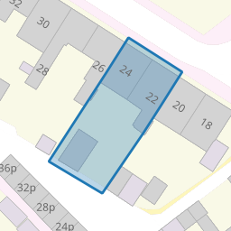 Perceel BMR00-L-2361