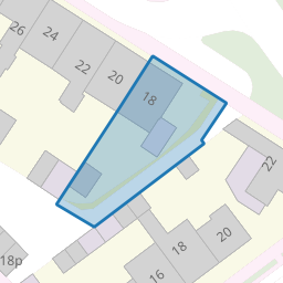 Perceel BMR00-L-2363