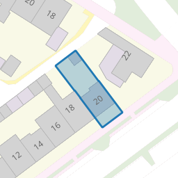 Perceel BMR00-L-2367