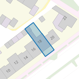 Perceel BMR00-L-2368