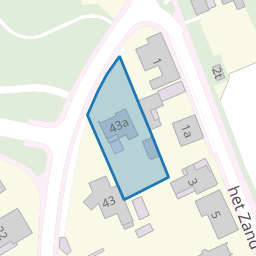 Perceel BMR00-L-2376