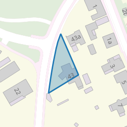 Perceel BMR00-L-2377