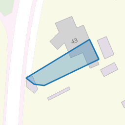 Perceel BMR00-L-2378