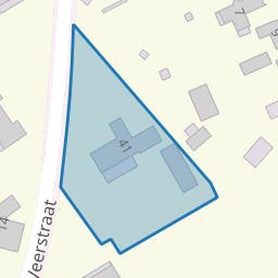 Perceel BMR00-L-2387