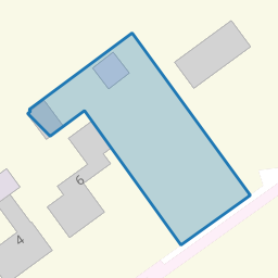 Perceel BMR00-L-2391