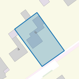 Perceel BMR00-L-2392