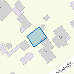 Perceel BMR00-L-2396