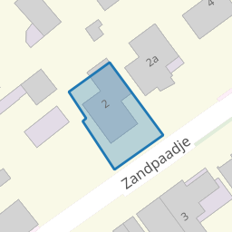 Perceel BMR00-L-2397