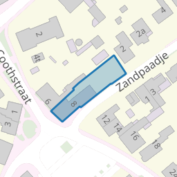 Perceel BMR00-L-2398