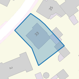 Perceel BMR00-L-2402