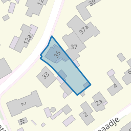 Perceel BMR00-L-2403