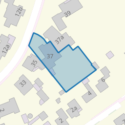 Perceel BMR00-L-2404