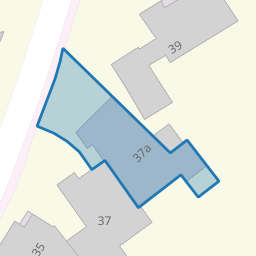 Perceel BMR00-L-2405