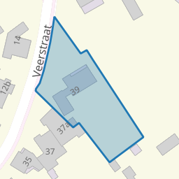 Perceel BMR00-L-2406