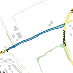 Perceel BMR00-L-2411