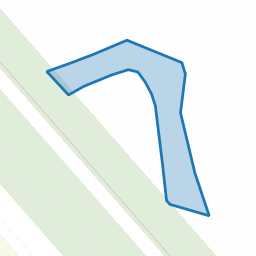 Perceel BMR00-L-2417