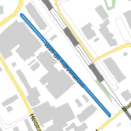 Perceel BMR00-L-2423