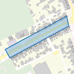 Perceel BMR00-L-2435