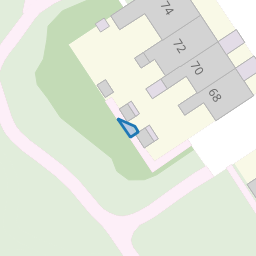 Perceel BMR00-L-2436