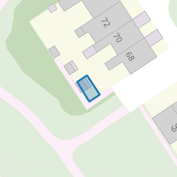 Perceel BMR00-L-2440