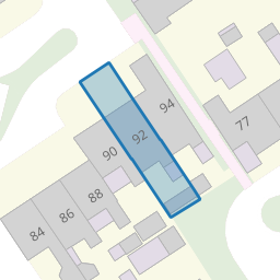 Perceel BMR00-L-2442