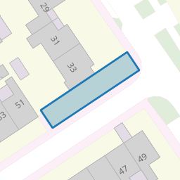 Perceel BMR00-L-2443