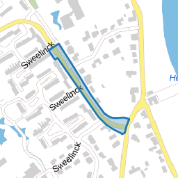 Perceel BMR00-L-2444