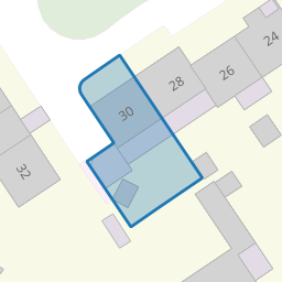 Perceel BMR00-L-2447