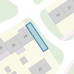 Perceel BMR00-L-2448