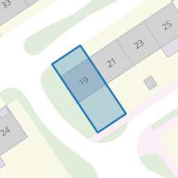 Perceel BMR00-L-2449