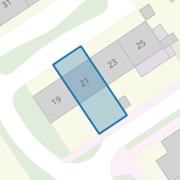 Perceel BMR00-L-2450