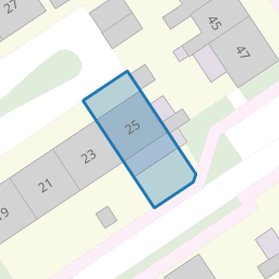 Perceel BMR00-L-2452